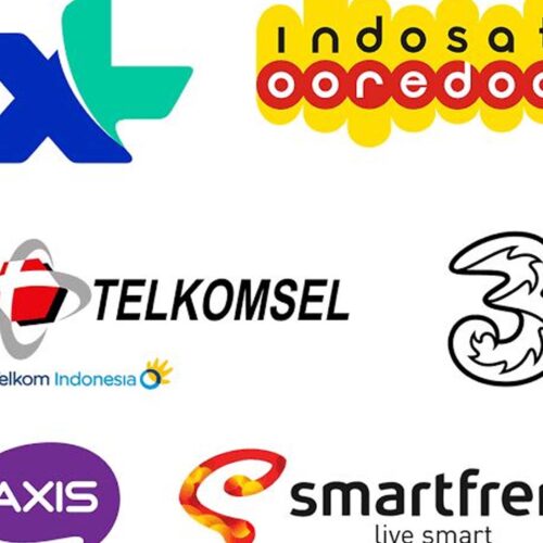 Situs-Pulsa-Digital-dengan-Kemudahan-Akses-Modern