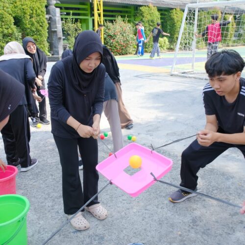 Menguasai Game: Keterampilan, Strategi, dan Kecepatan